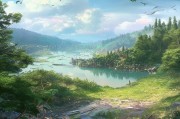 歙县失业金，帮助你重燃希望的 bridges
