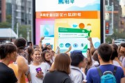 让支付不再成为负担，网易打车补贴如何领取？