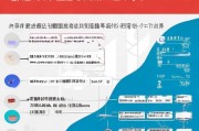 深圳大学生补贴申请全攻略，条件、流程、注意事项，助你轻松领补贴