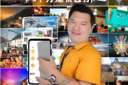 获客宝怎么找照片？一篇教你轻松搞定配图难题！
