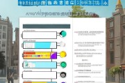 临平区公租房补贴申请全攻略，条件、流程、注意事项详解