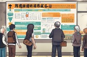 武汉租房补贴申请全攻略，条件、流程、材料及注意事项