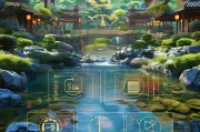 禅城获客引流怎么布局？这5个关键策略让你的生意逆袭！