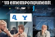 45天失业金，你真的需要它吗？