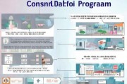 深圳消费补贴申请全攻略，渠道、流程、注意事项一文读懂