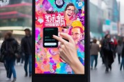 失业保险 officially上线！速看指南