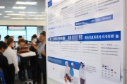 上海医保卡如何领取？详细步骤解析
