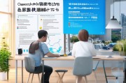 长沙首套房补贴申请指南，政策解读、条件流程与注意事项