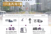 2024厦门买车补贴怎么申请？最新政策、条件、流程全攻略