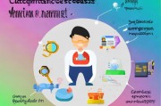 引流获客怎么找客源？这5种方法让你的流量暴涨！