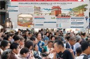 政策赋能·文旅焕新，柳州景区补贴申请全攻略