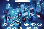 获客助手怎么快速审核？这5个技巧让你的内容秒过！