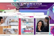美素佳儿积分系统，提升用户粘性，助力品牌增长