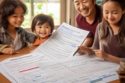 农民购房补贴申请表，政策红利助力安居梦想，申请流程与注意事项详解