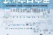 详解健字号申请流程，从准备到获批的每一步