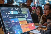 杭州电商行业补贴申请全攻略，政策红利、申请指南与实战技巧