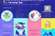 财务兼职怎么获客赚钱？这4个方法让你轻松月入过万