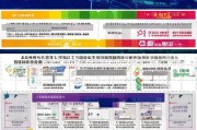 番禺滴滴司机补贴申请全攻略，条件、流程、注意事项详解