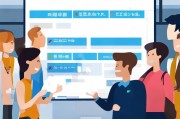 农机补贴申请指南，找对部门，轻松搞定农机购置红利