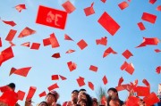 串门红包雨，你一定要知道的领红包规则