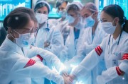 筑牢生命防线，医院抗疫补贴申请的必要性与实践路径