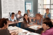 大学生廉租房申请流程详解