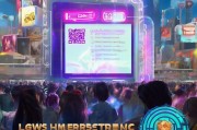 恋物2怎么领取？快来了解 officially怎么获取兑换码！