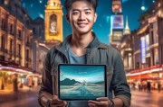 月入过万的旅行自媒体攻略，如何通过网络获客并实现盈利变现？