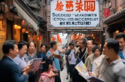 苏州营销获客收费揭秘，别再被天价吓退！