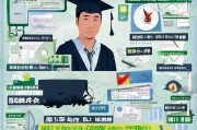 学校求职创业补贴申请全攻略，助力毕业生扬帆起航