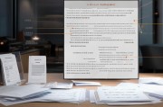 兰陵县养殖补贴申请指南，政策解读、流程与注意事项