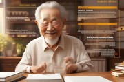广西离休老干部补贴申请指南，政策解读、流程规范与温情关怀