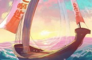 创业补贴申请，以清晰事由为帆，启航创业梦想
