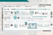 广东惠州租赁补贴申请全攻略，条件、流程、材料一文读懂