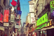 羊肉汤店如何在竞争中脱颖而出，8个获客策略详解
