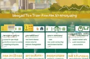 阳江本地财税公司如何低成本获客？8个实用方法让你业绩翻倍！