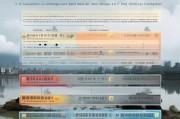 山西洪水灾后补贴申请全指南，政策解读、流程详解与注意事项