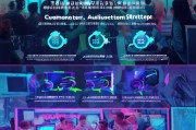 东营企业视频推广的三大获客策略，让你的客户主动找上门！