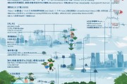 杭州疫情在岗补贴申请指南，政策解读、申请流程与注意事项