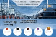 辽宁工厂获客怎么收费？这5种方式帮你降低成本，提升转化率！