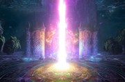 魔域之光，游戏版魔域回归礼