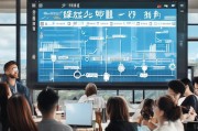 浙江引流获客实战指南，从精准定位到高效转化的全流程解析