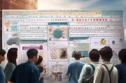 沈阳购车补贴申请失误频发，政策红利下的踩坑与避坑指南