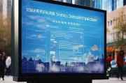 广州汽车电瓶补贴申请全攻略，条件、流程、注意事项一文读懂