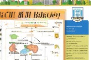 济南基因补贴申请指南，政策解读、流程详解与注意事项