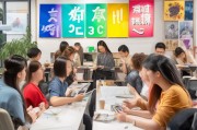 祛痘客户如何精准获客？这5个策略让你的美容院业绩翻倍！