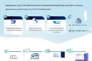 常州公积金账号领取步骤