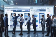 河南营销获客怎么合作？这5种模式值得一看！