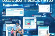 社保未领取查询医保怎么操作？