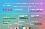 宿迁商户租房补贴申请全攻略，政策解读、申请流程与注意事项
